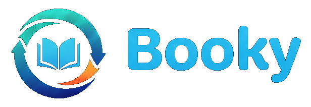 Booky